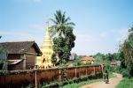 FROM ‘GOLDEN TRIANGLE’ TO ‘THE CITY OF FLAGS’
